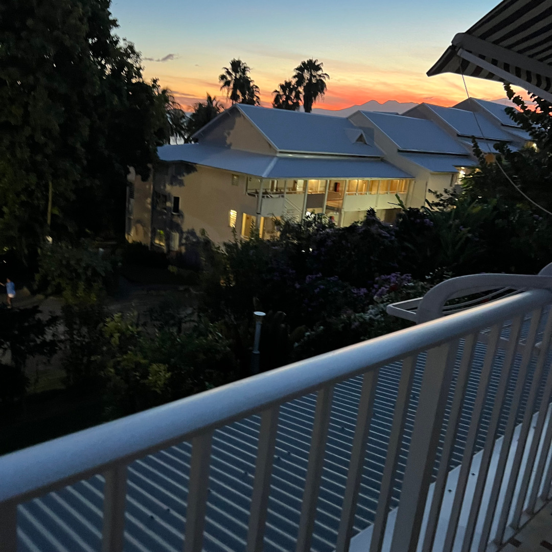 Gîte Hibiscus, SCI ADOLPHE HIBISCUS